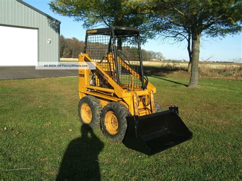 case 1816 skid steer tecumseh engine|case 1816 skid steer loader.